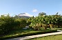 P_2007-12-16 08-14-36_1114